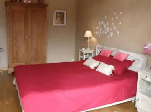 La Maison du Bonheur