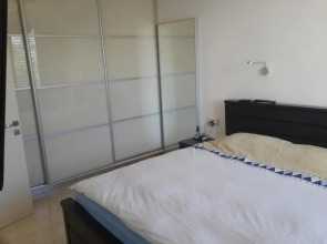 Vip Apartment