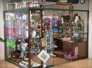 Holiday Inn Lisbon by IHG