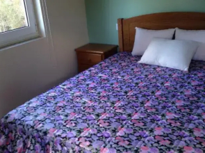 Faldrem Holiday Home