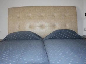 Sunny Suites Apartments