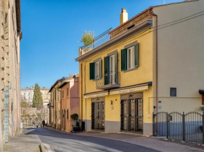 Casa Checca appartamenti per vacanze
