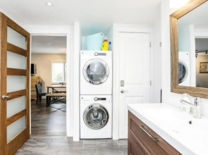 Cozy Collingwood Retreat 80204