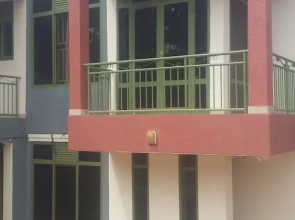 EstaCode Suites- Classic