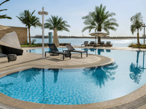 Wyndham Residences The Palm