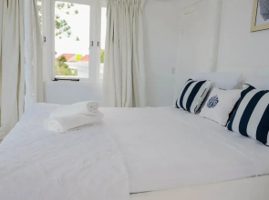 Ocean Front Property - Villa 5 Aruba Stunning