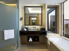 Four Points By Sheraton Langfang, Guan