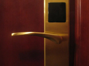 1ST Homestay - HK Taiwan Hostel