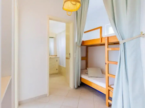 Clube Albufeira, Family Holidays with Pool View