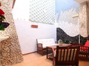 Apartament Amore Sitges Rentals