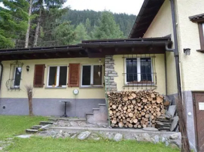 Bergheim Matta
