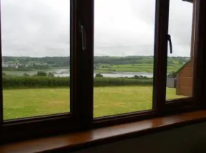 Highfield Bed & Breakfast
