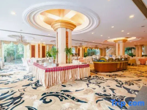 Xiyuan Hotel