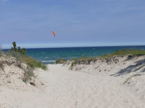 Wellenberg