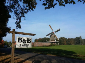 B&B Zwiep