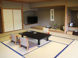 Sekizenkan