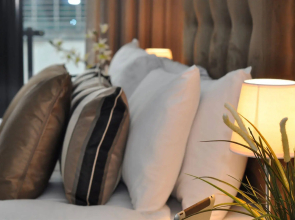 Your Base Apartments Dublin