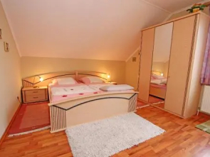 Ferienwohnung Strasen SEE 6842