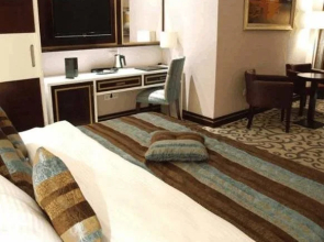 For You Medikent Otel