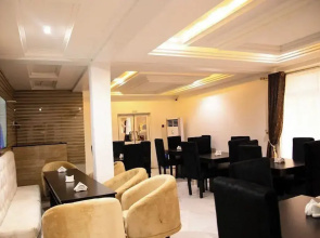 Pradav Apartment