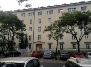 BluM Apartment