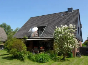 Appartement bei Kiel