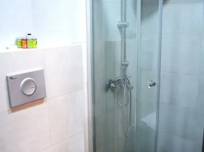 Ramses Spa  & Resort