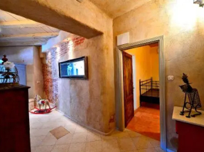 Guesthouse Spalatum