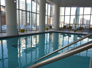 Delta Hotels by Marriott Toronto