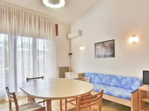 Villa Racine
