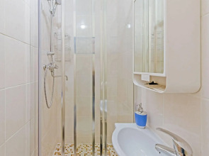 Colorspb ApartHotel New Holland