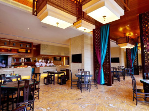 Narada Sanya Bay Resort