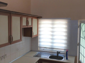 The Prince Inn Hotel & Villas