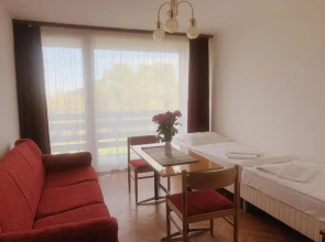 Riviera Park Hotel