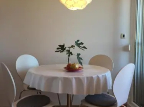 Apartment Nora
