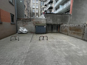 Pleasant Apartment With Frontal sea View