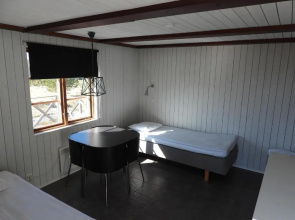 Käringsund Resort & Conference