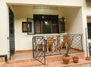 Soho Greens Apartment 2