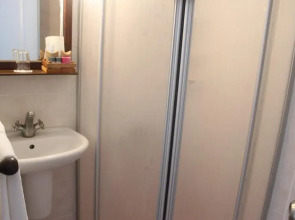 Oya Boutique Hotel & Suites