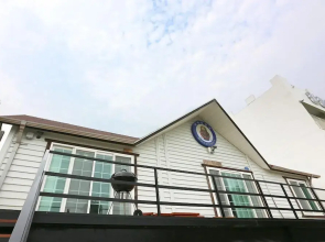 Matryoshka Pension