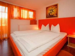 Gasthof-Pension Gabriele