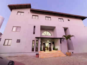 G2 Beach Hotel