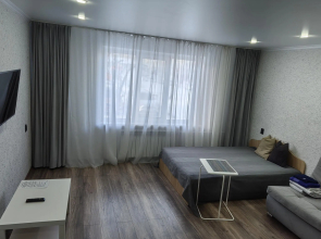 Apartments on Mira street 13