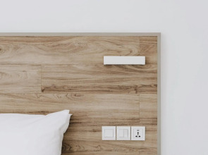 Fairfield by Marriott Bali South Kuta