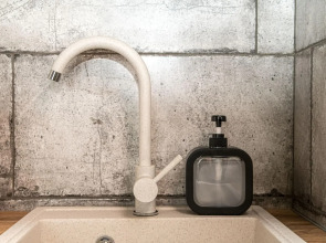 SunSet (СанСет) на улице Максима Горького 23А