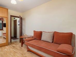 Cozy Apartment in Zakopane by Renters