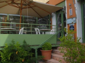 Auberge De La Vallée