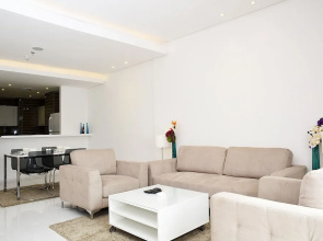 Code Housing - Al Bidaa- Family Only