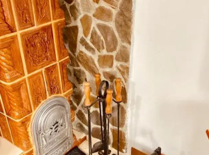 apartament Durau