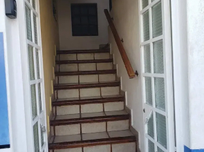 Vive La Zona Romántica En Puerto Vallarta